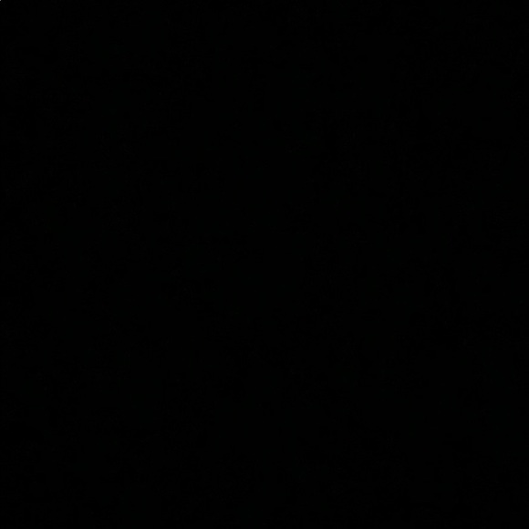 Meet your Posher, Lin - Picture 1 of 1